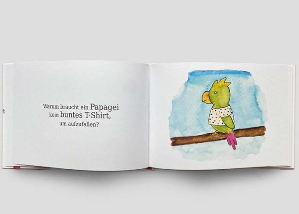 Walbuch – Bild 2