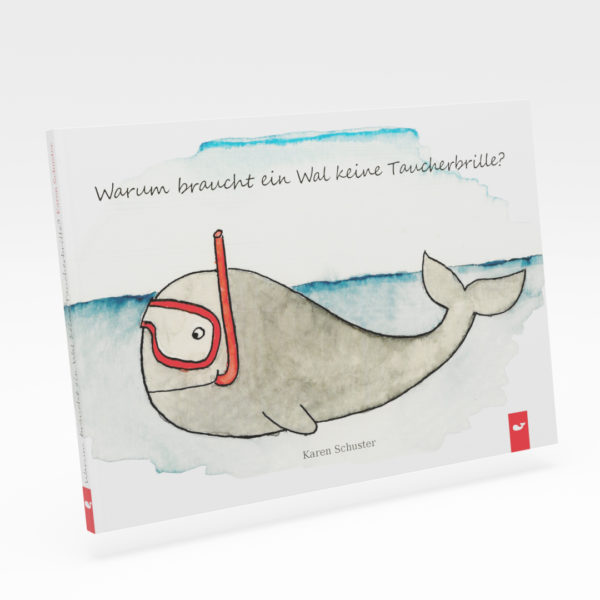 Walbuch