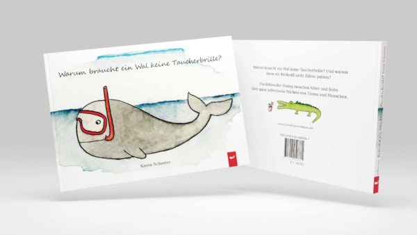 Walbuch – Bild 3